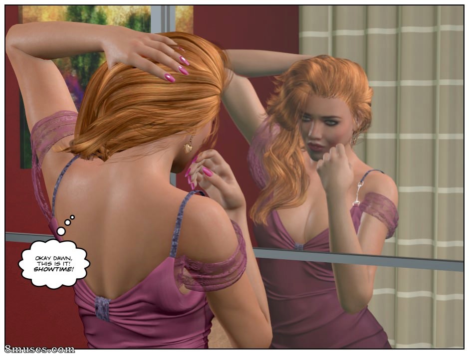 College Life - Issue 8 - Page 127