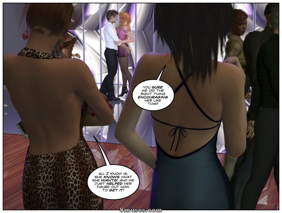 College Life - Issue 8 - Page 76