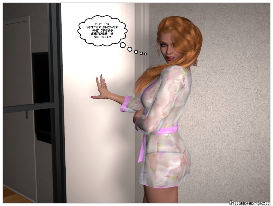 College Life - Issue 8 - Page 149