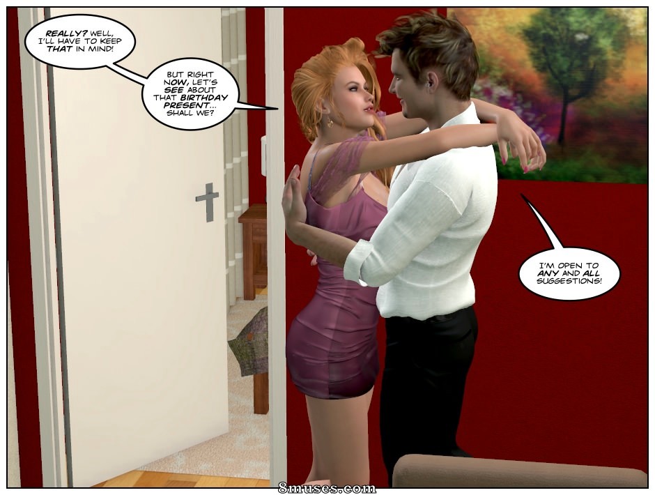 College Life - Issue 8 - Page 129