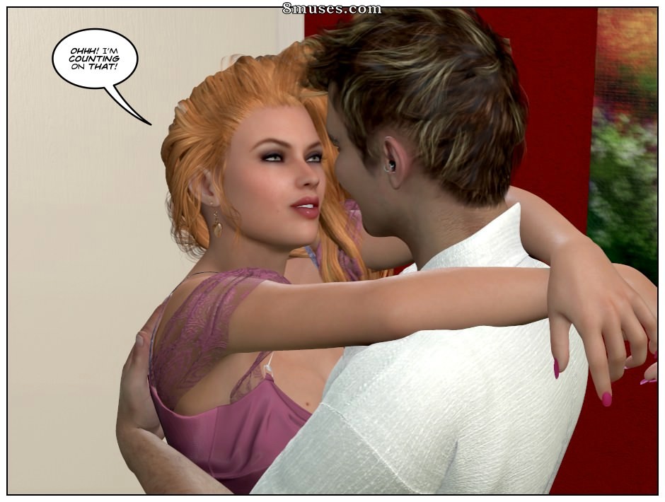 College Life - Issue 8 - Page 130