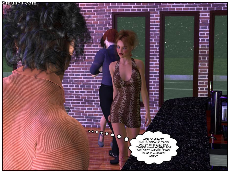 College Life - Issue 8 - Page 118
