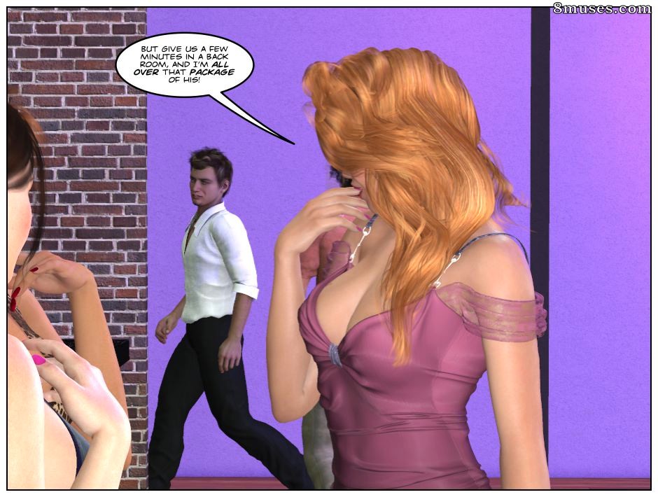 College Life - Issue 8 - Page 88