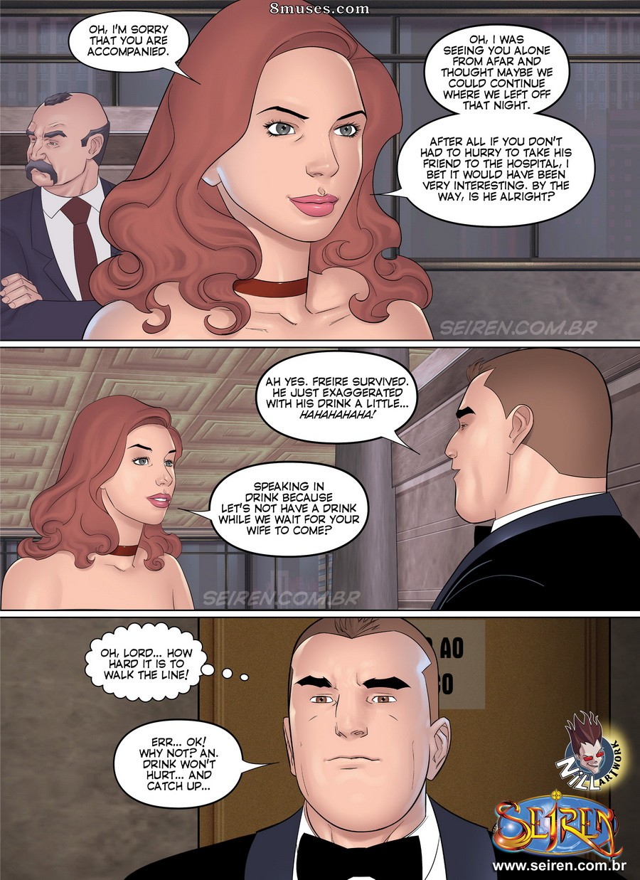 The Sportswoman - Issue 11 - Page 25