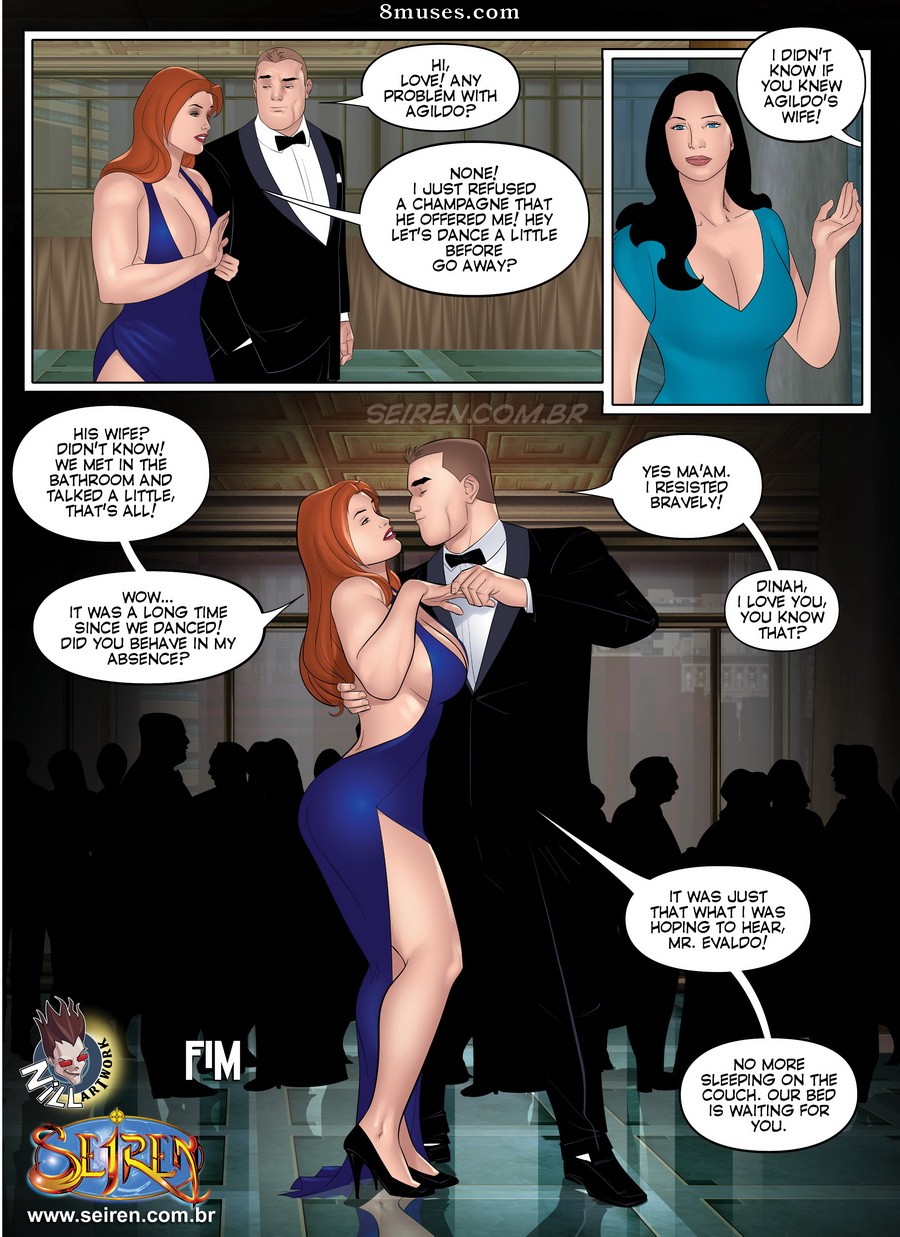 The Sportswoman - Issue 11 - Page 52