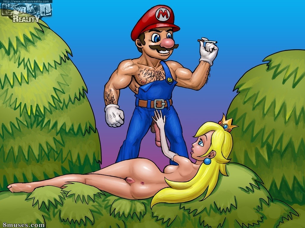 Cartoon_Reality-Super_Mario_Bros_06.