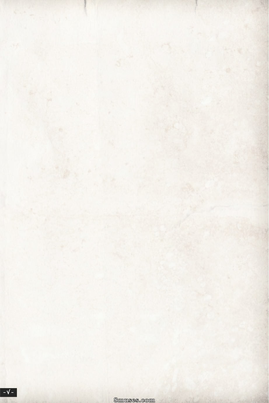 Kreme Kollection - Expansive Education - Issue 3 - Page 2