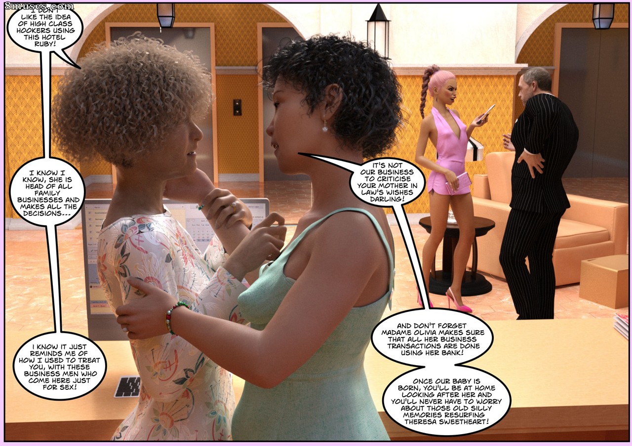 Hackers - Issue 9 - Page 69