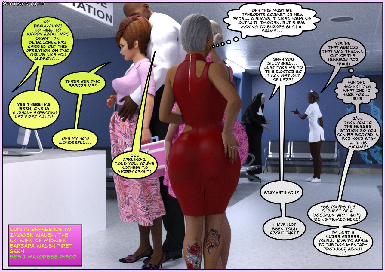 Hackers - Issue 9 - Page 106