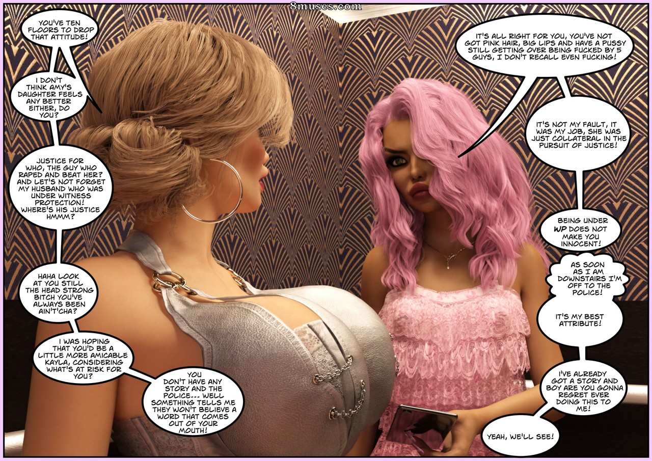 Hackers - Issue 9 - Page 139