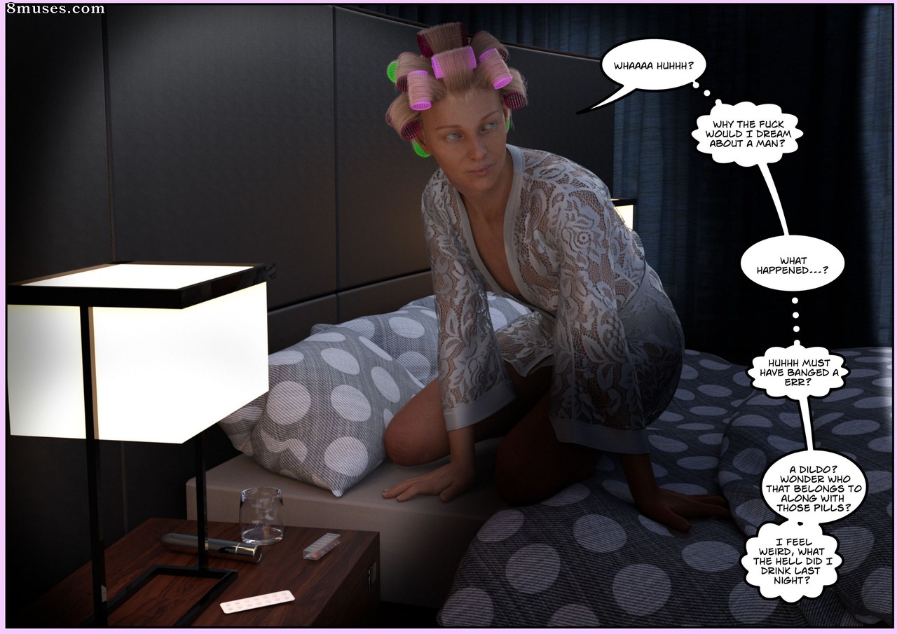 Hackers - Issue 9 - Page 17