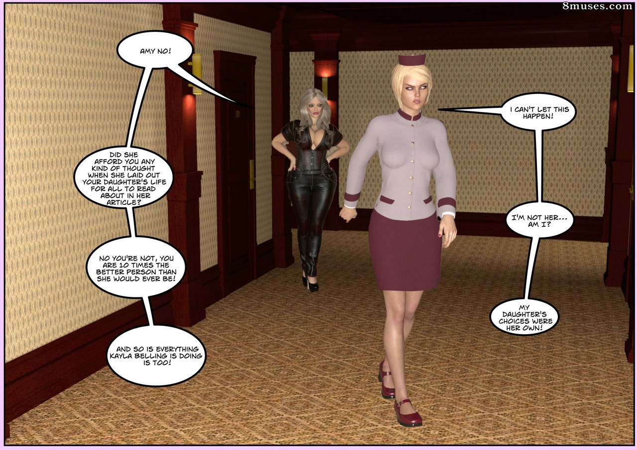 Hackers - Issue 9 - Page 81