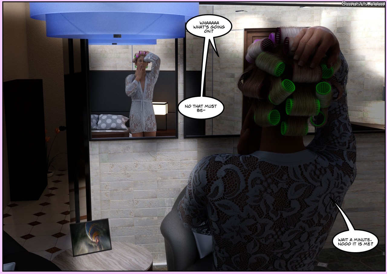 Hackers - Issue 9 - Page 18