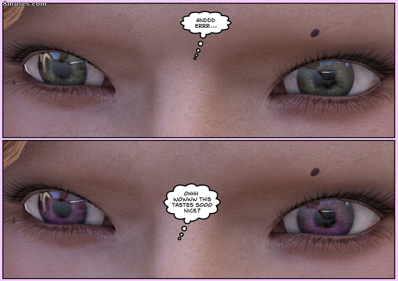 Hackers - Issue 9 - Page 46