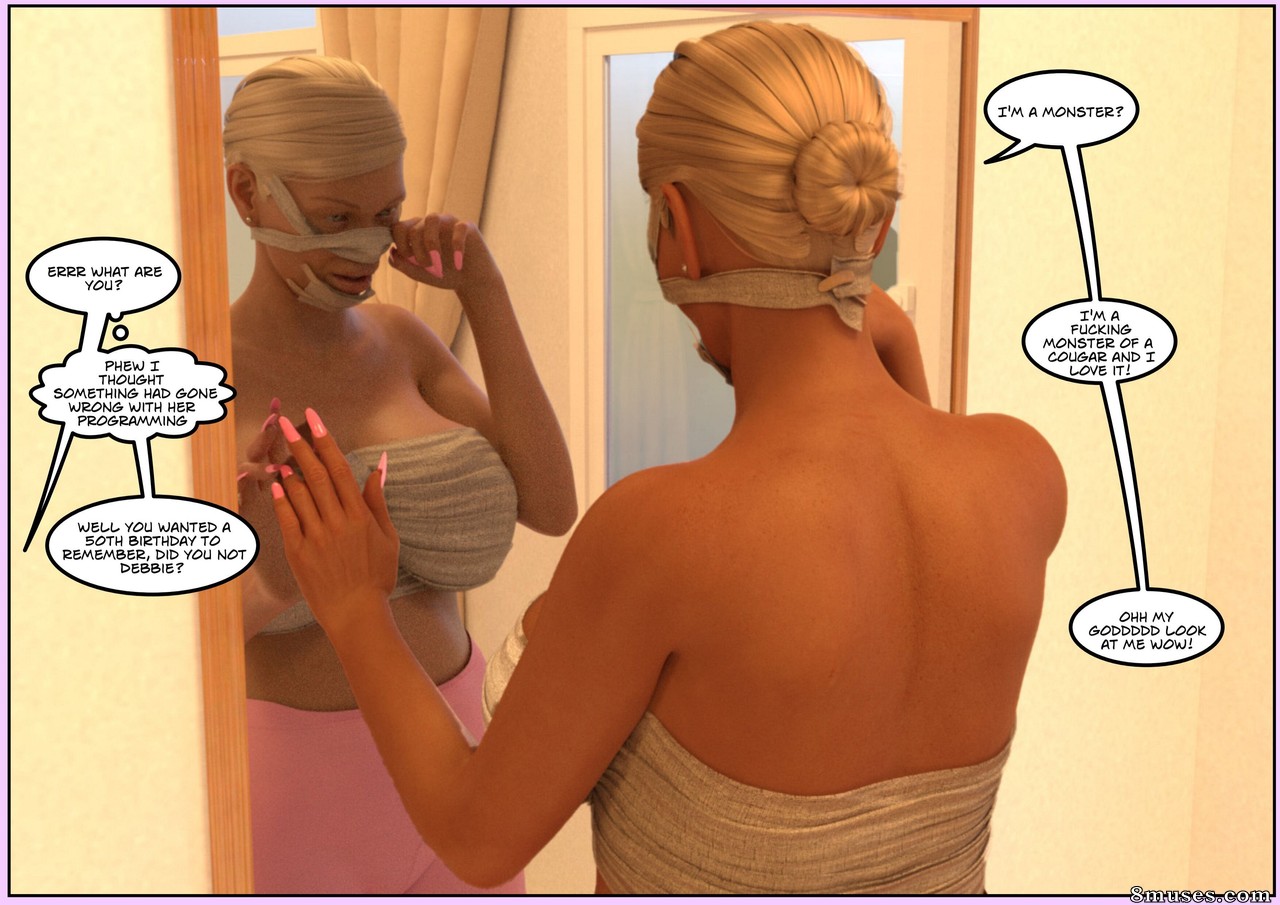 Hackers - Issue 9 - Page 100