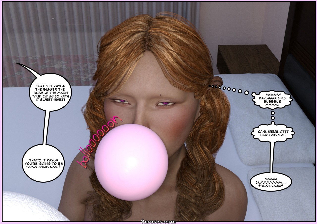 Hackers - Issue 9 - Page 49