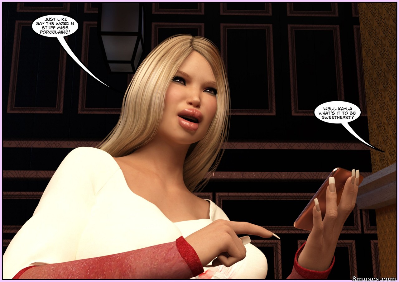 Hackers - Issue 9 - Page 143