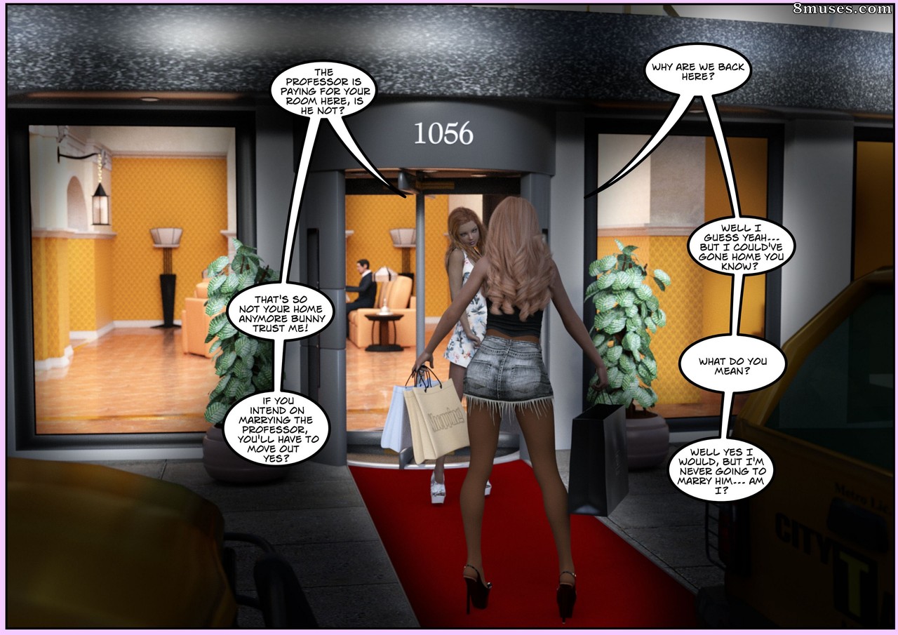 Hackers - Issue 9 - Page 71