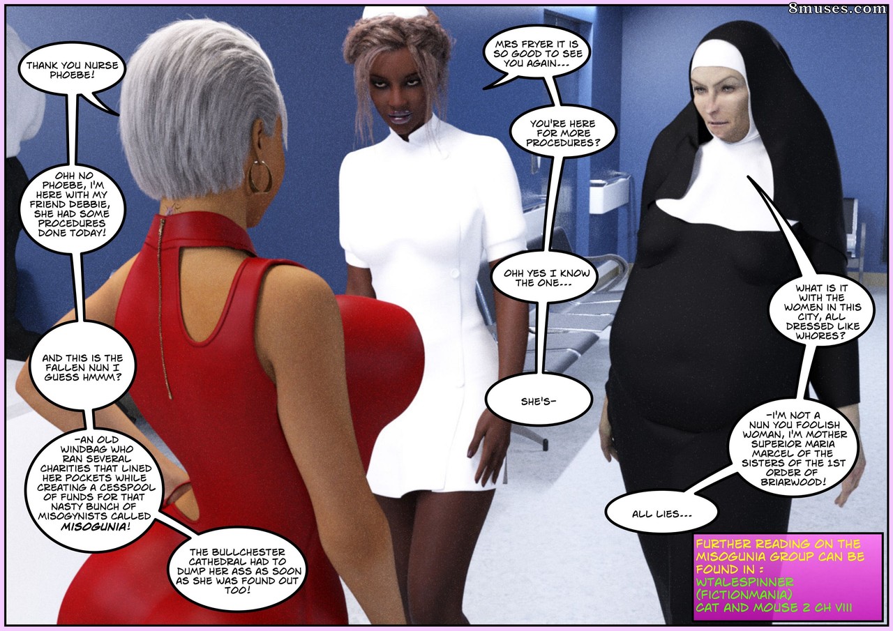 Hackers - Issue 9 - Page 107