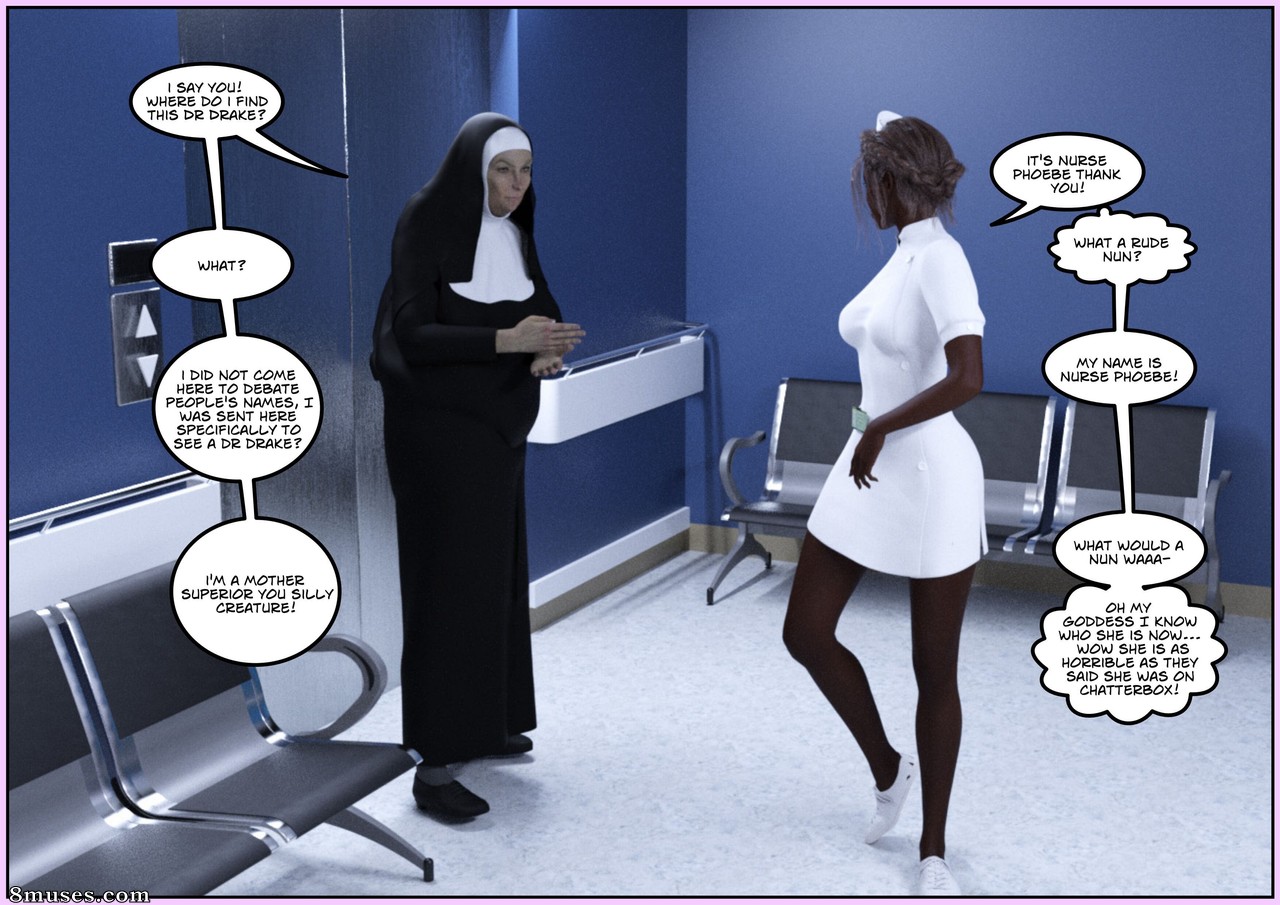 Hackers - Issue 9 - Page 105