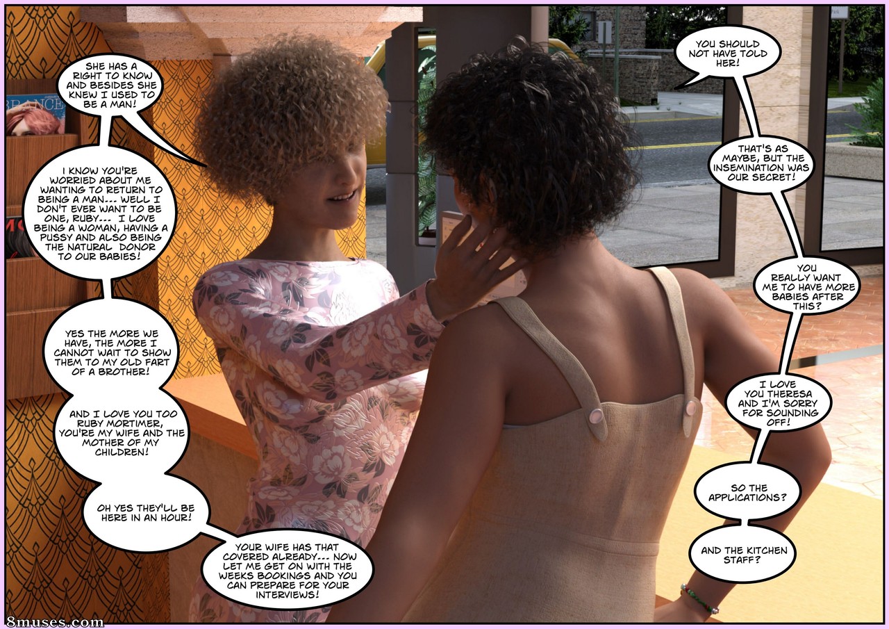 Hackers - Issue 9 - Page 138