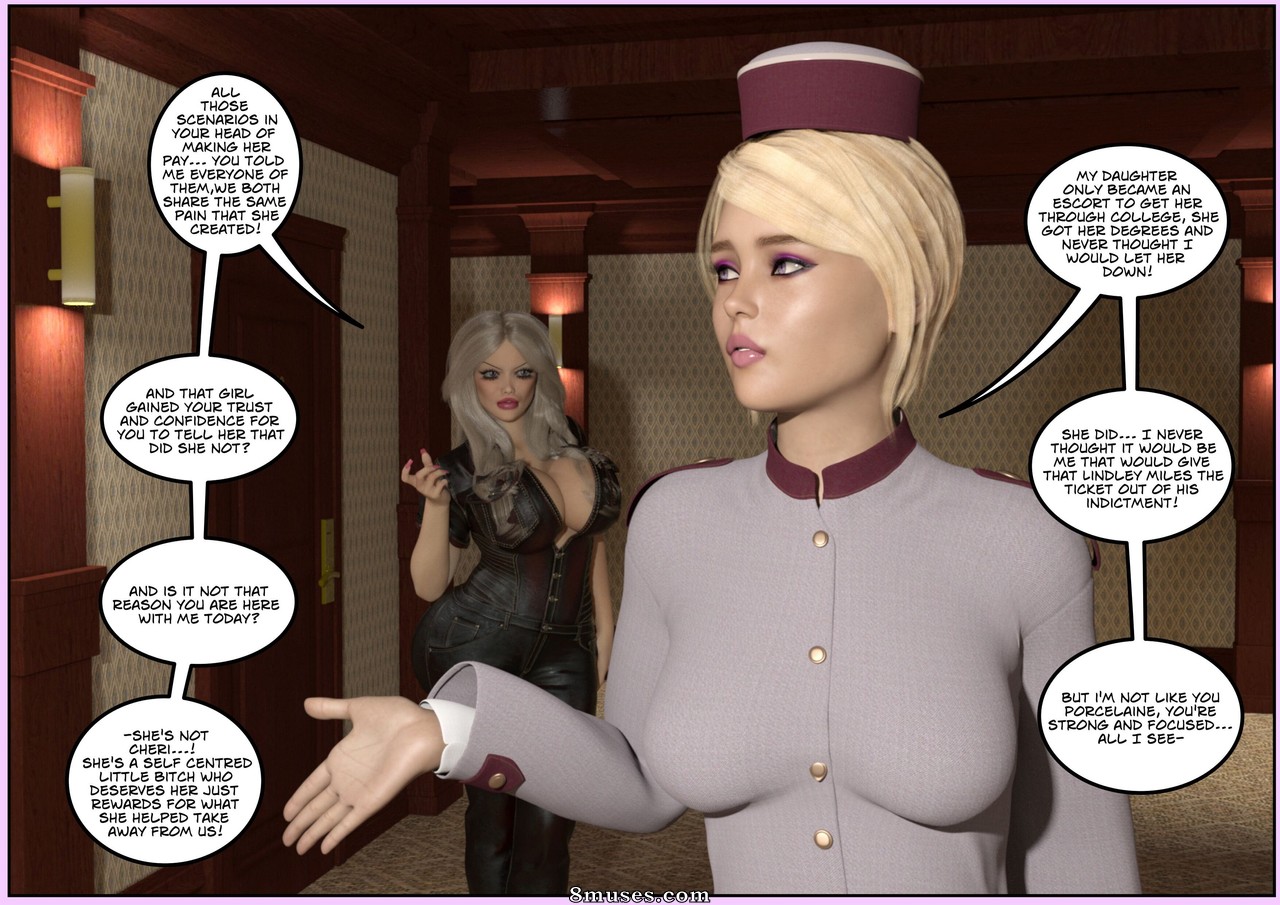 Hackers - Issue 9 - Page 83