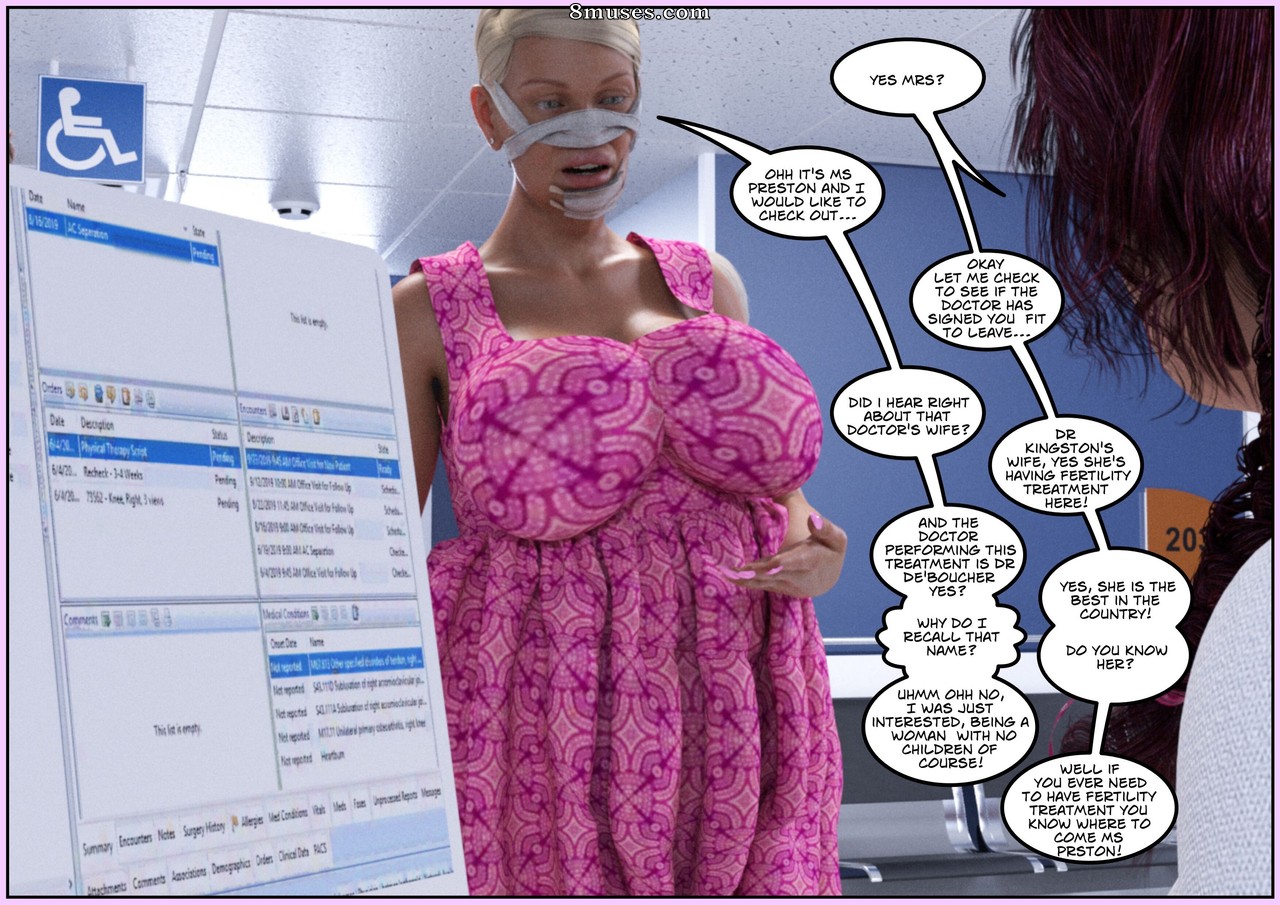 Hackers - Issue 9 - Page 109