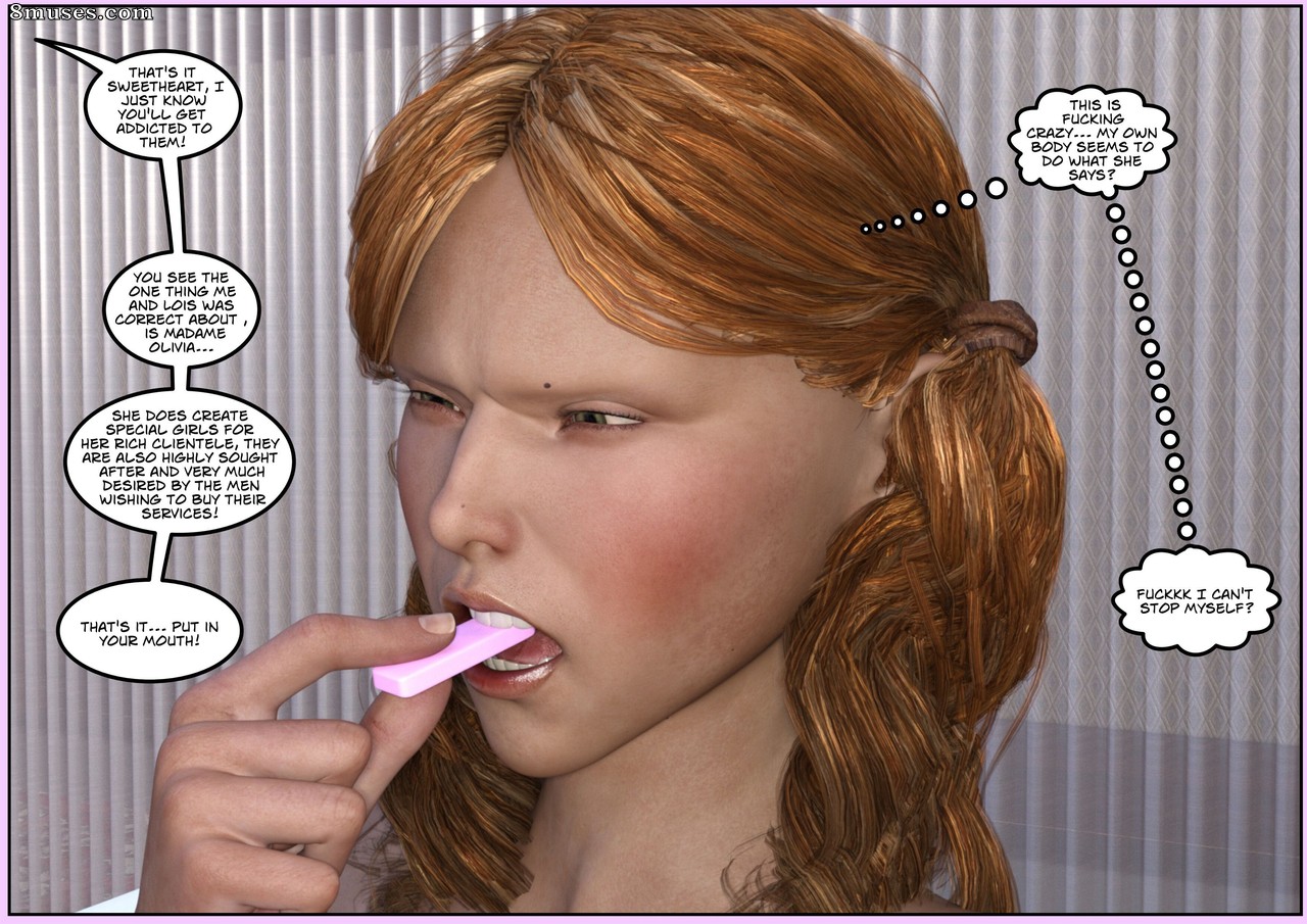 Hackers - Issue 9 - Page 44