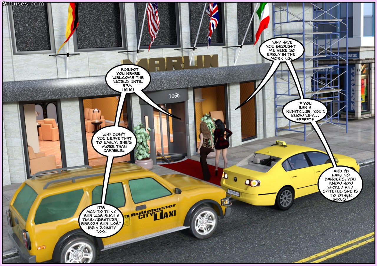 Hackers - Issue 9 - Page 144
