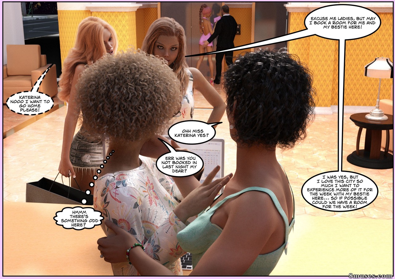 Hackers - Issue 9 - Page 73