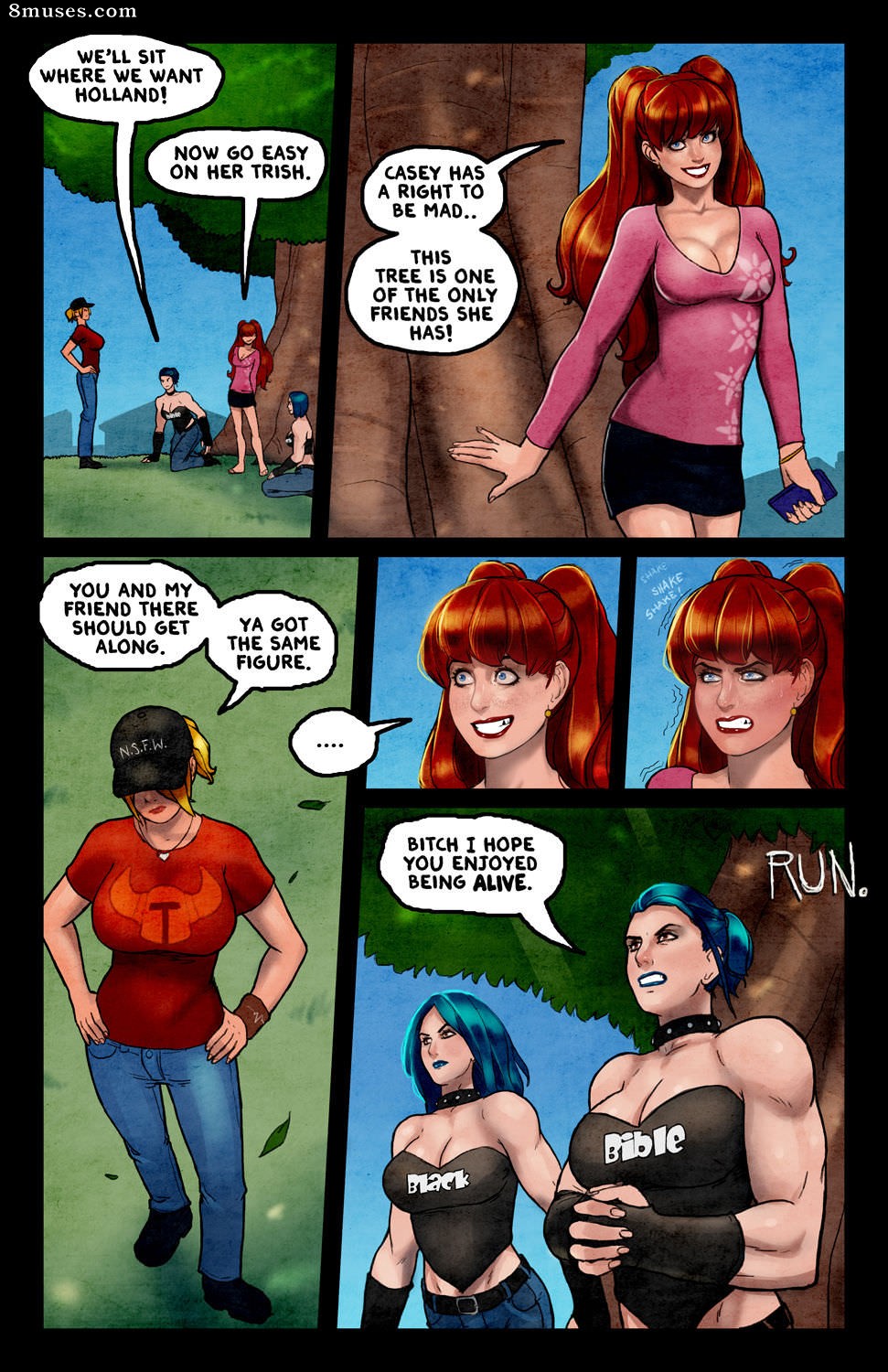 Reinbach - Commutateur - Page 92