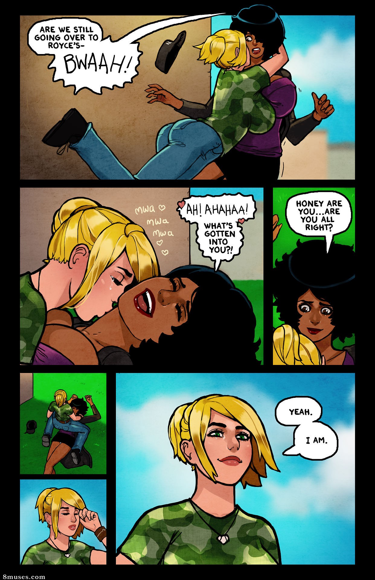 Reinbach - Commutateur - Page 173