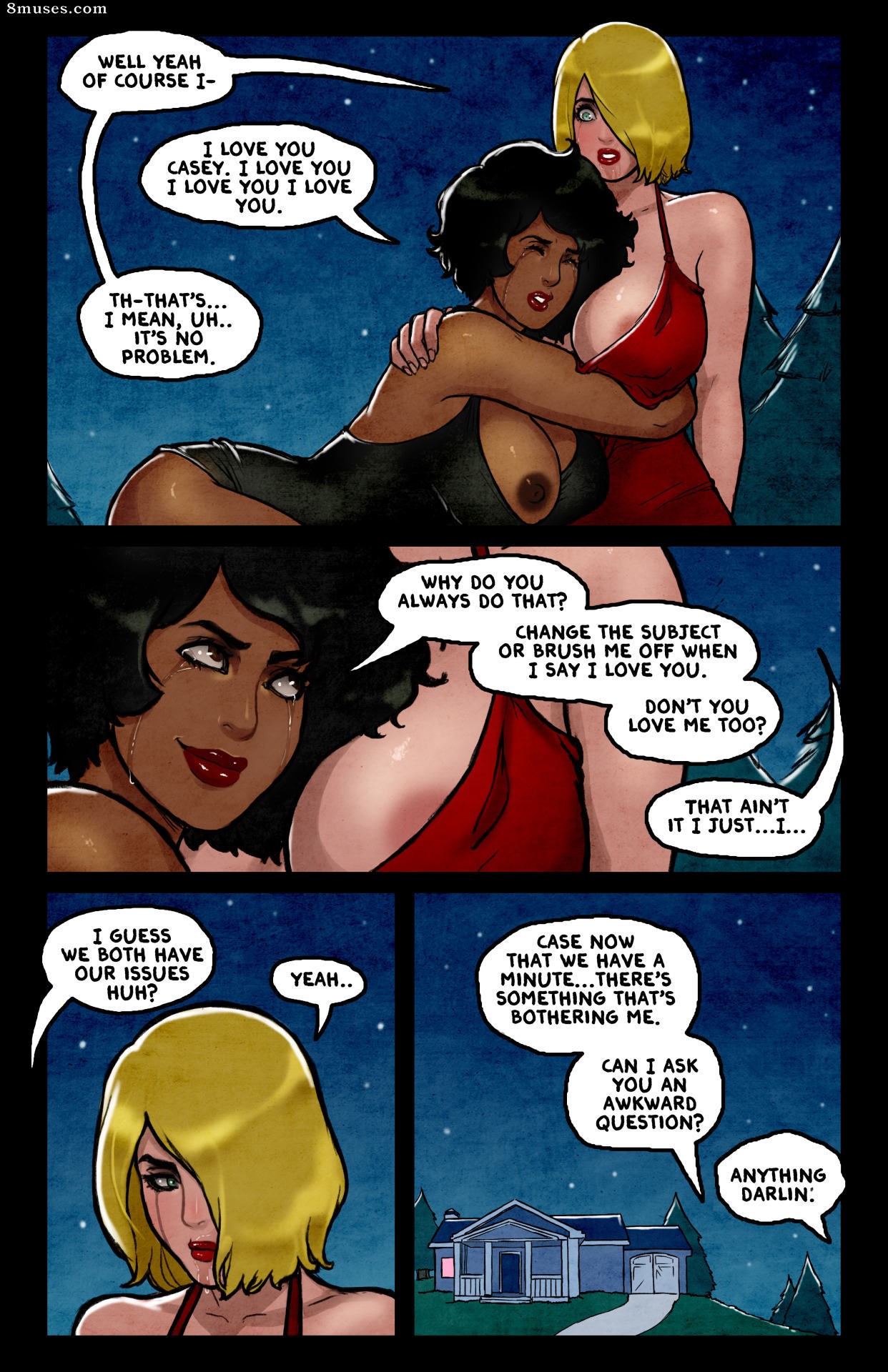 Reinbach - Commutateur - Page 112