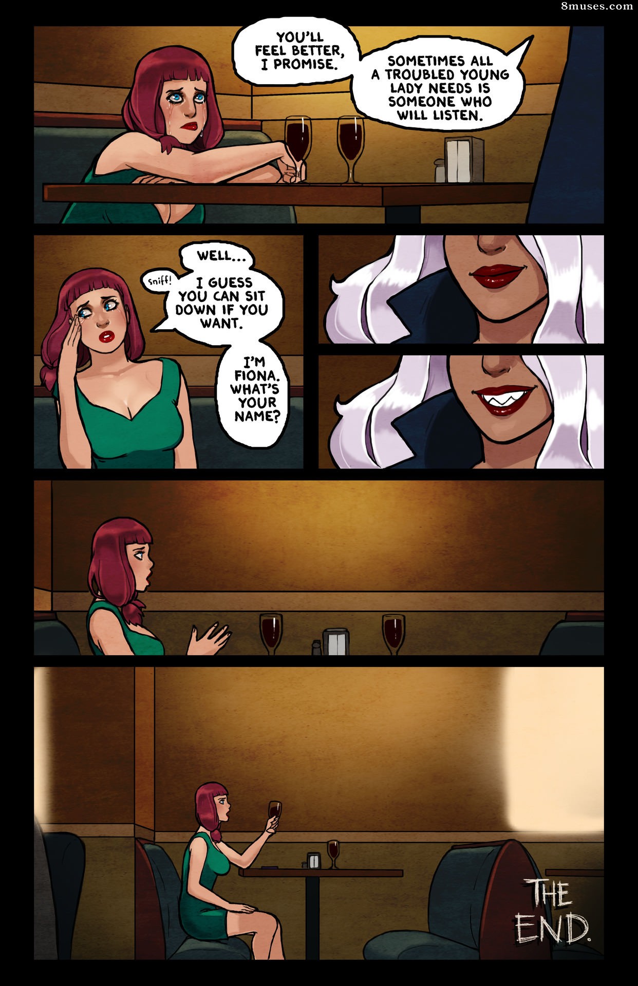Reinbach - Commutateur - Page 175