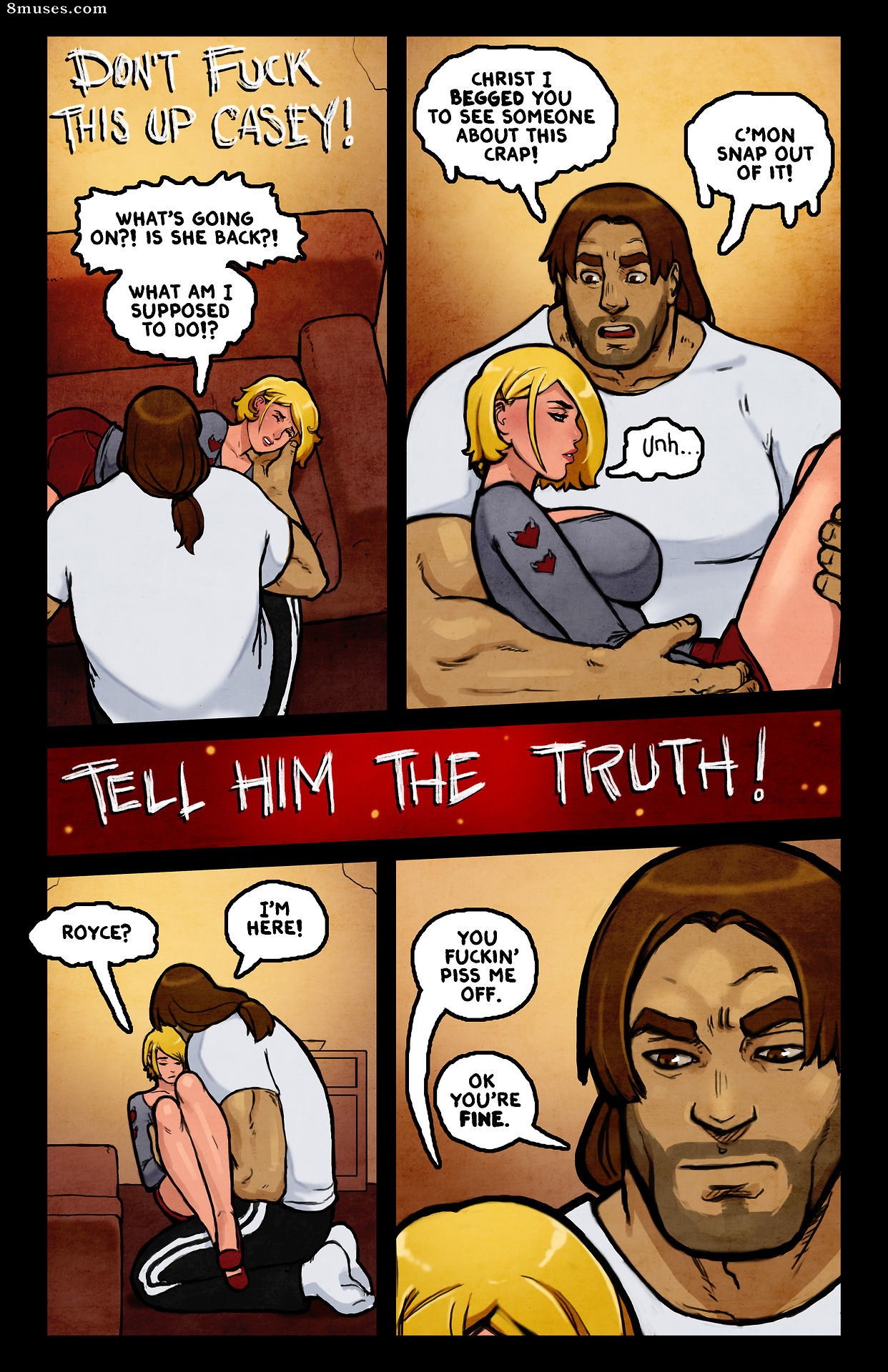 Reinbach - Commutateur - Page 141