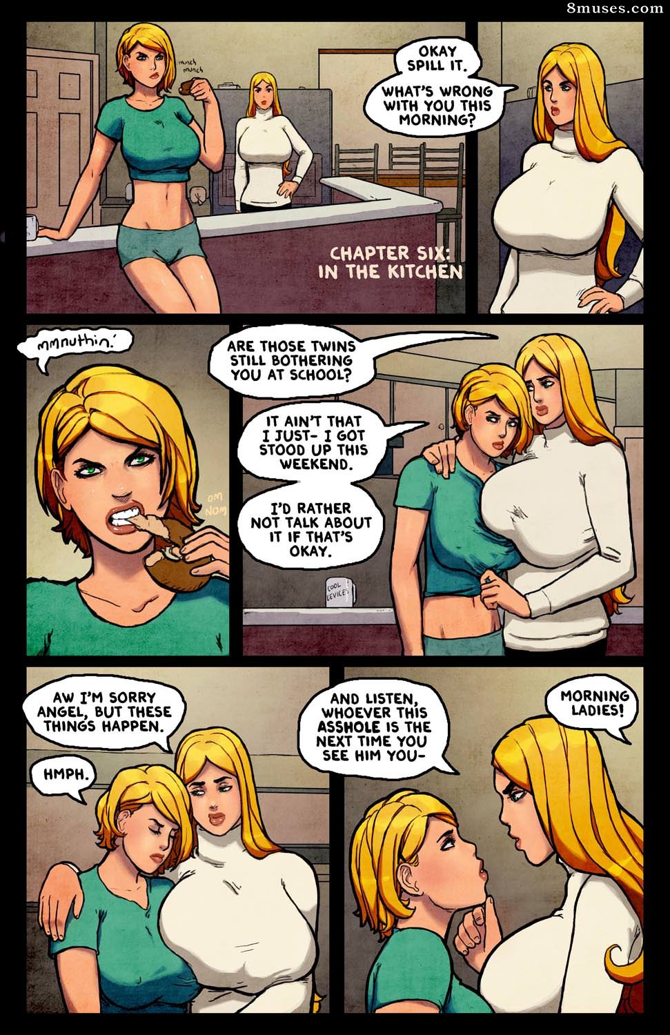 Reinbach - Commutateur - Page 65