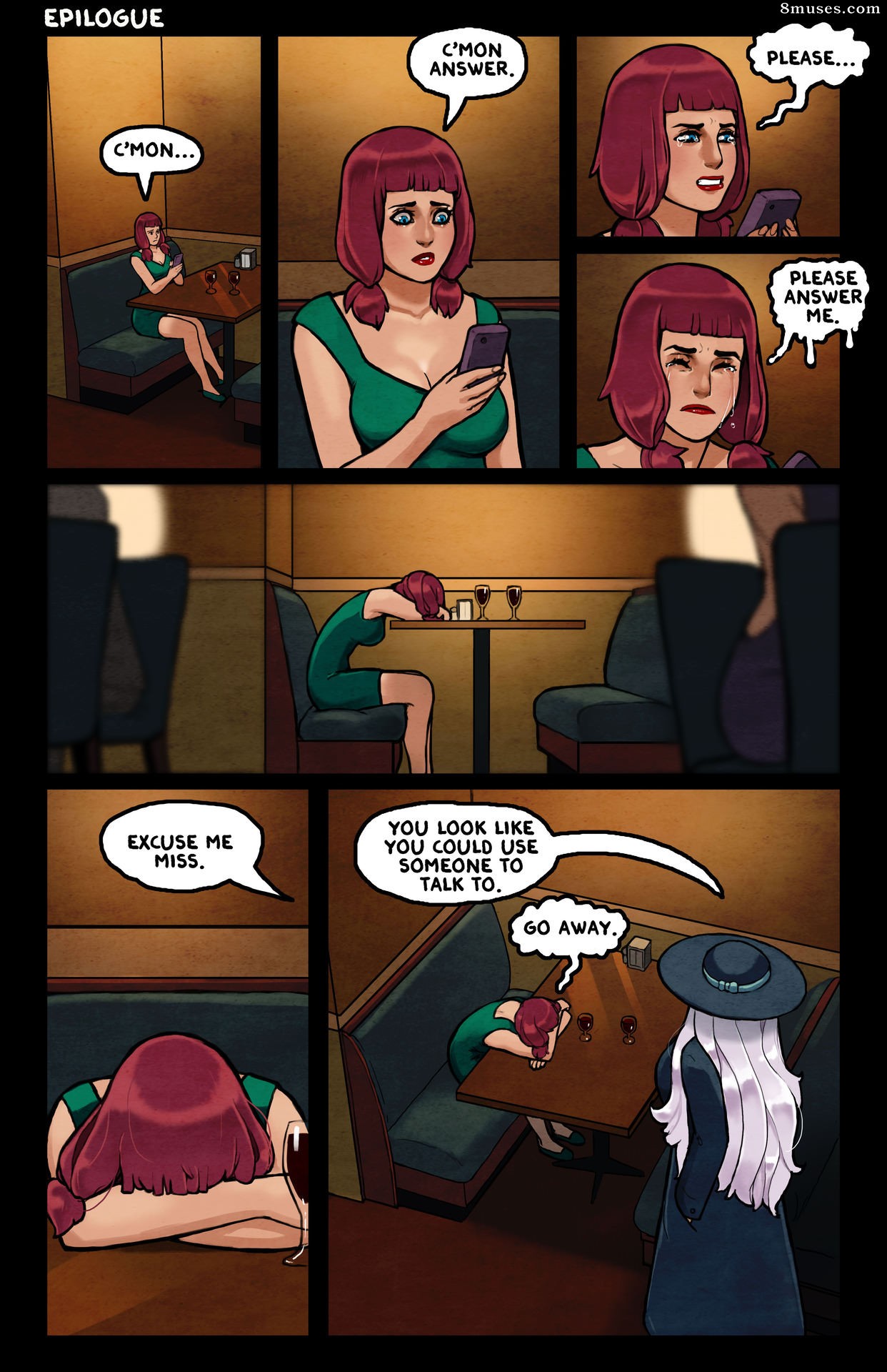 Reinbach - Commutateur - Page 174