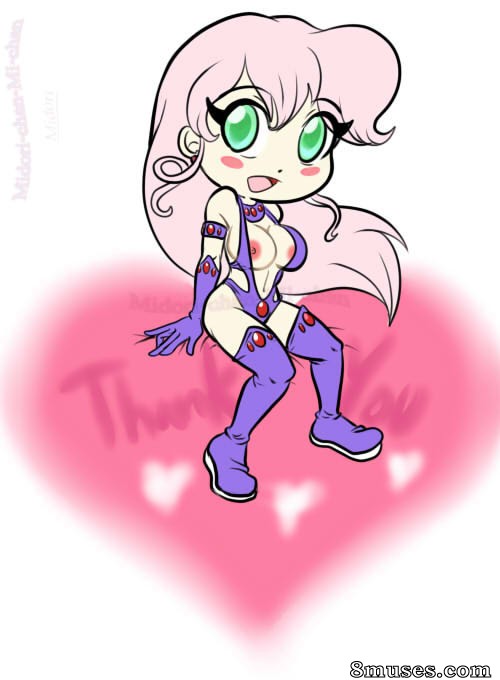 Shadow-Midori - Crear al esclavo perfecto - Página 6
