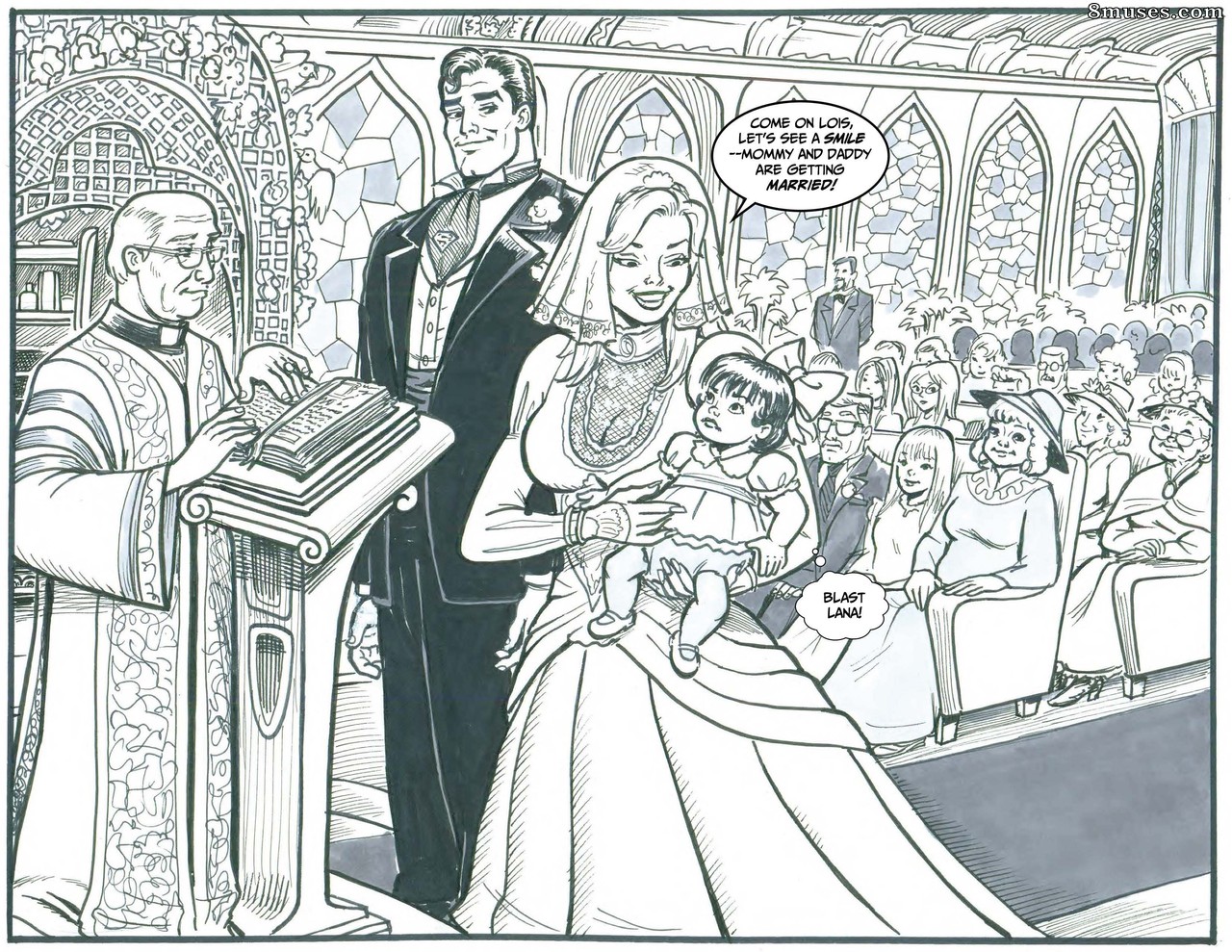Crybaby - Issue 3 - Page 24