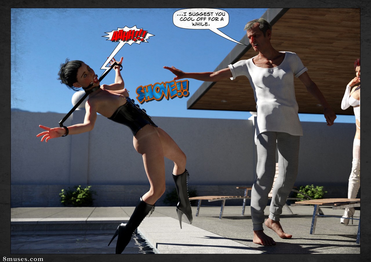 Partie 1 - Avec texte - Page 30