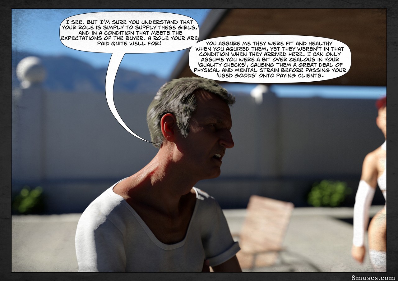Partie 1 - Avec texte - Page 45