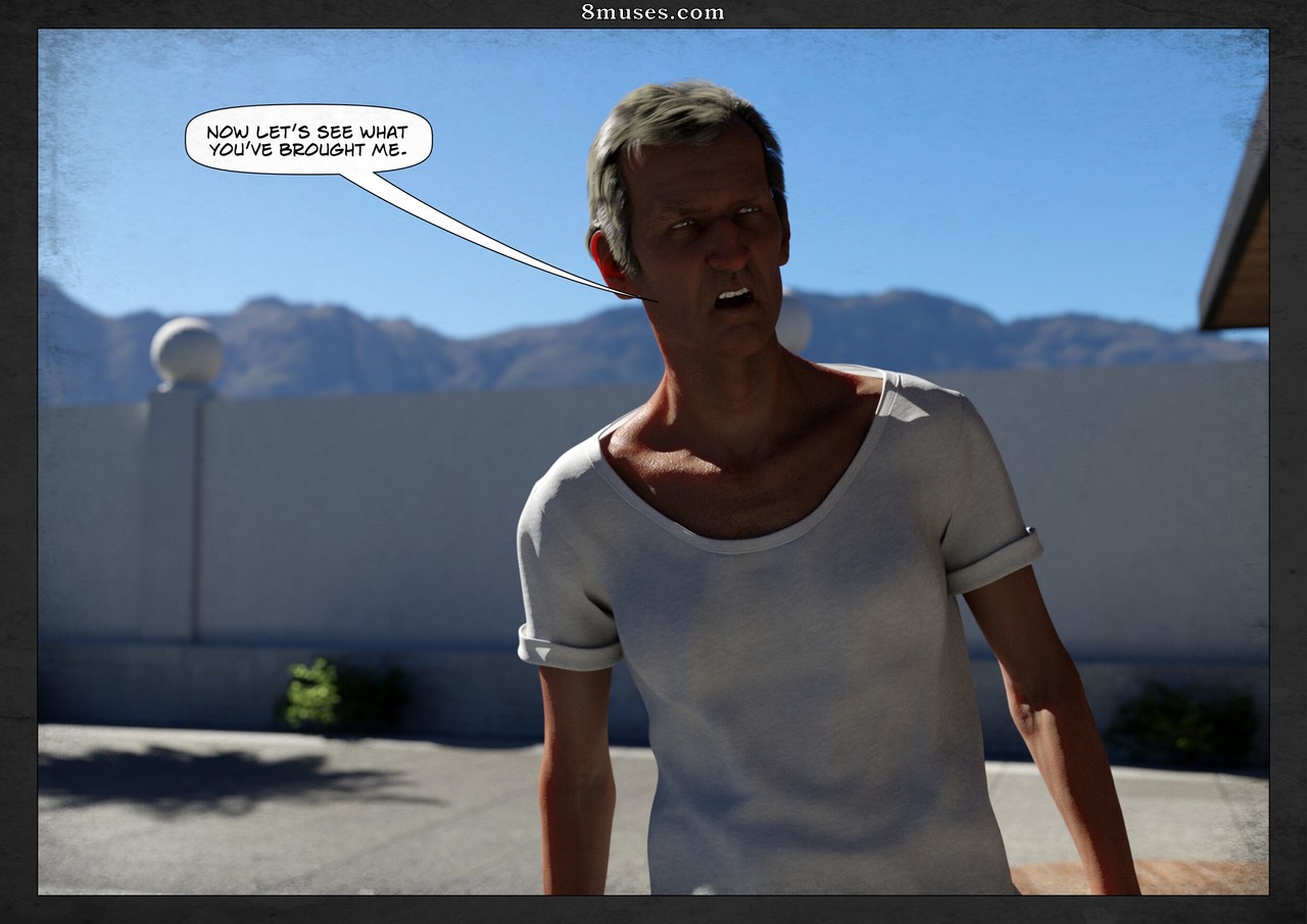 Partie 1 - Avec texte - Page 36