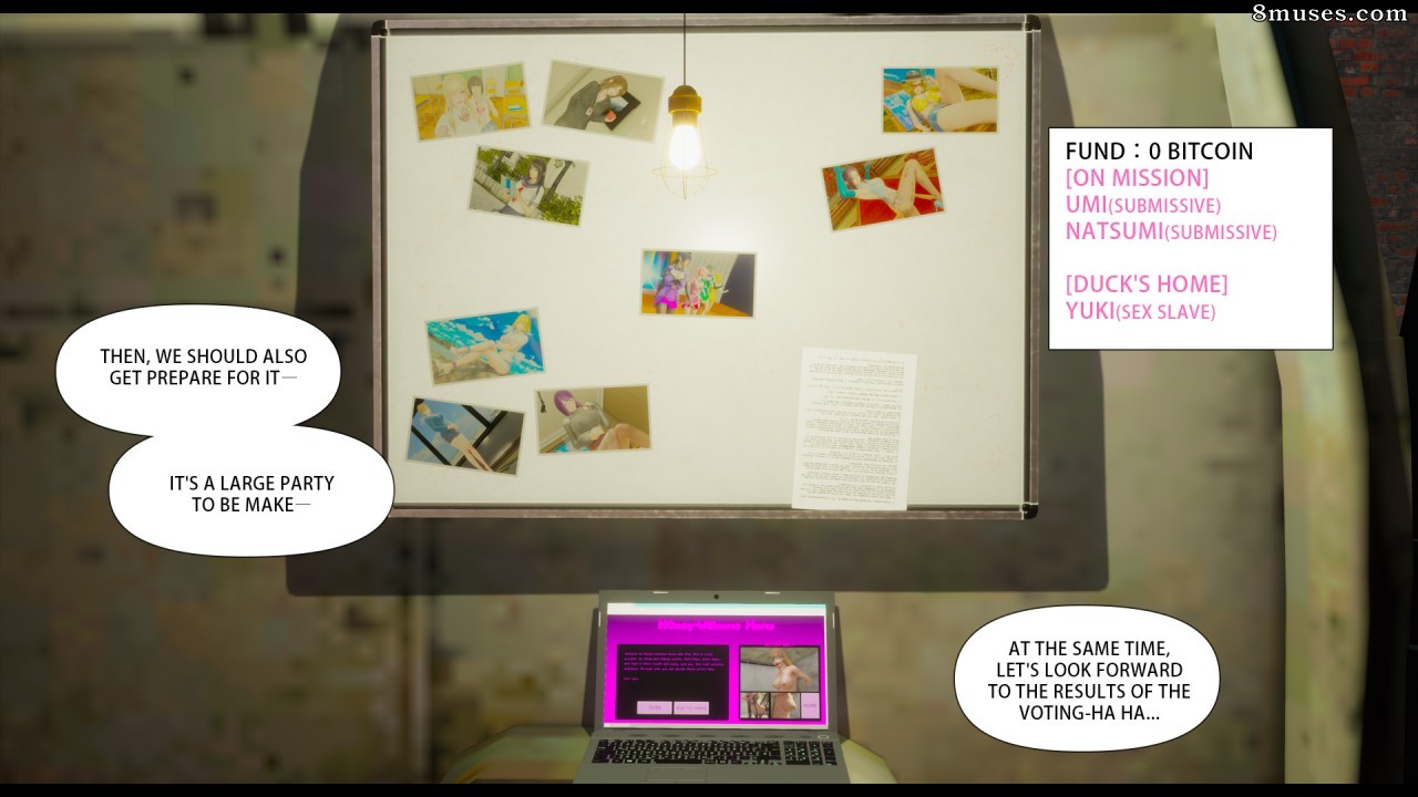 Honey-Welcome Home - Issue 7.2 - Page 44