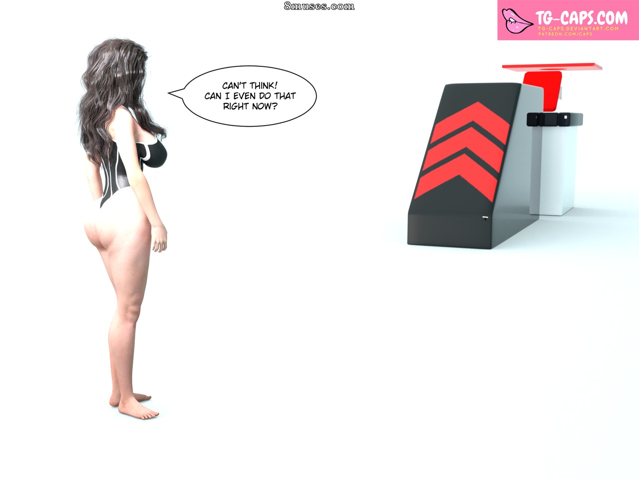 Transnet R - Issue 2 - Page 119