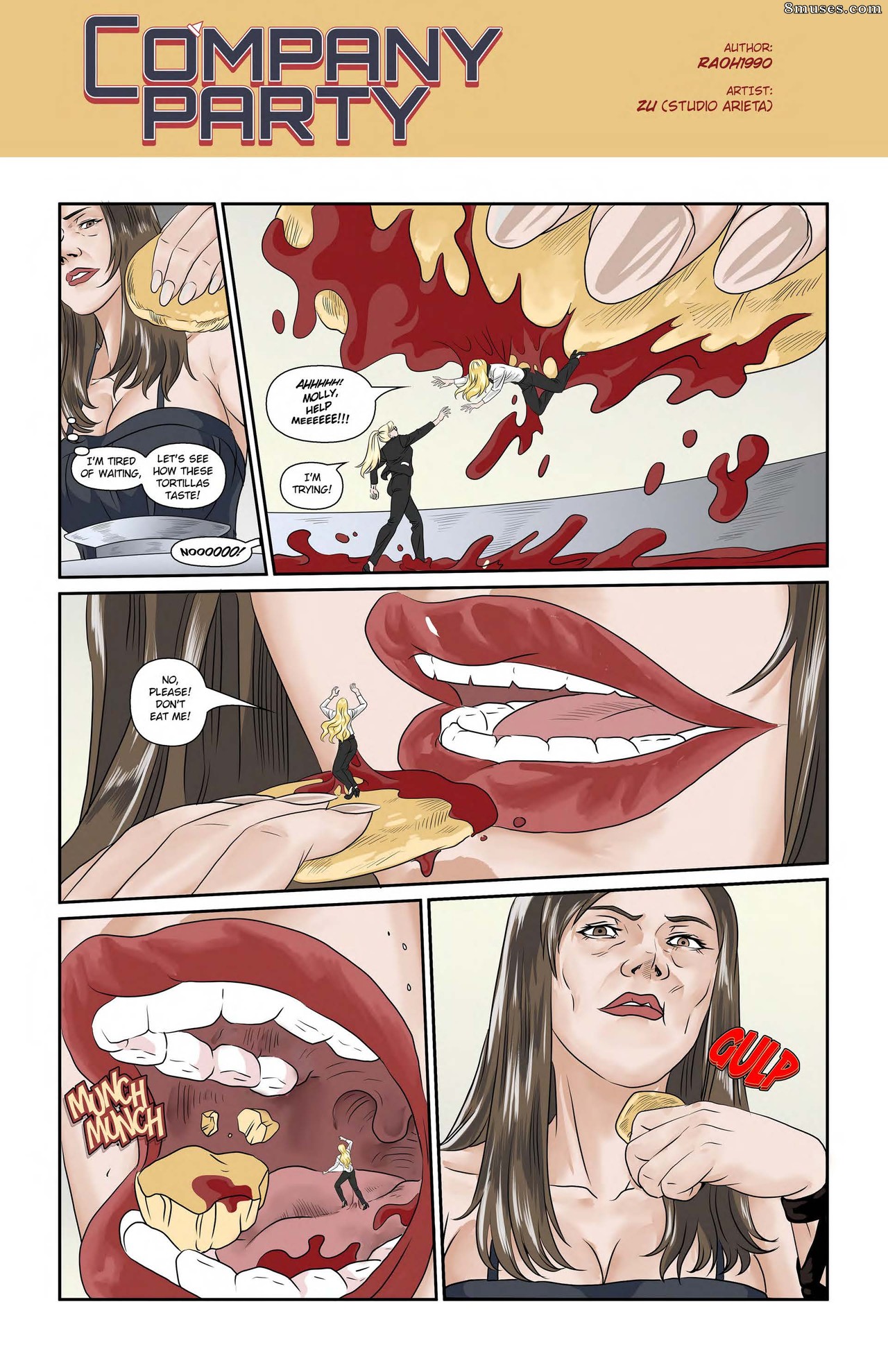 Portals - Issue 11 - Page 21