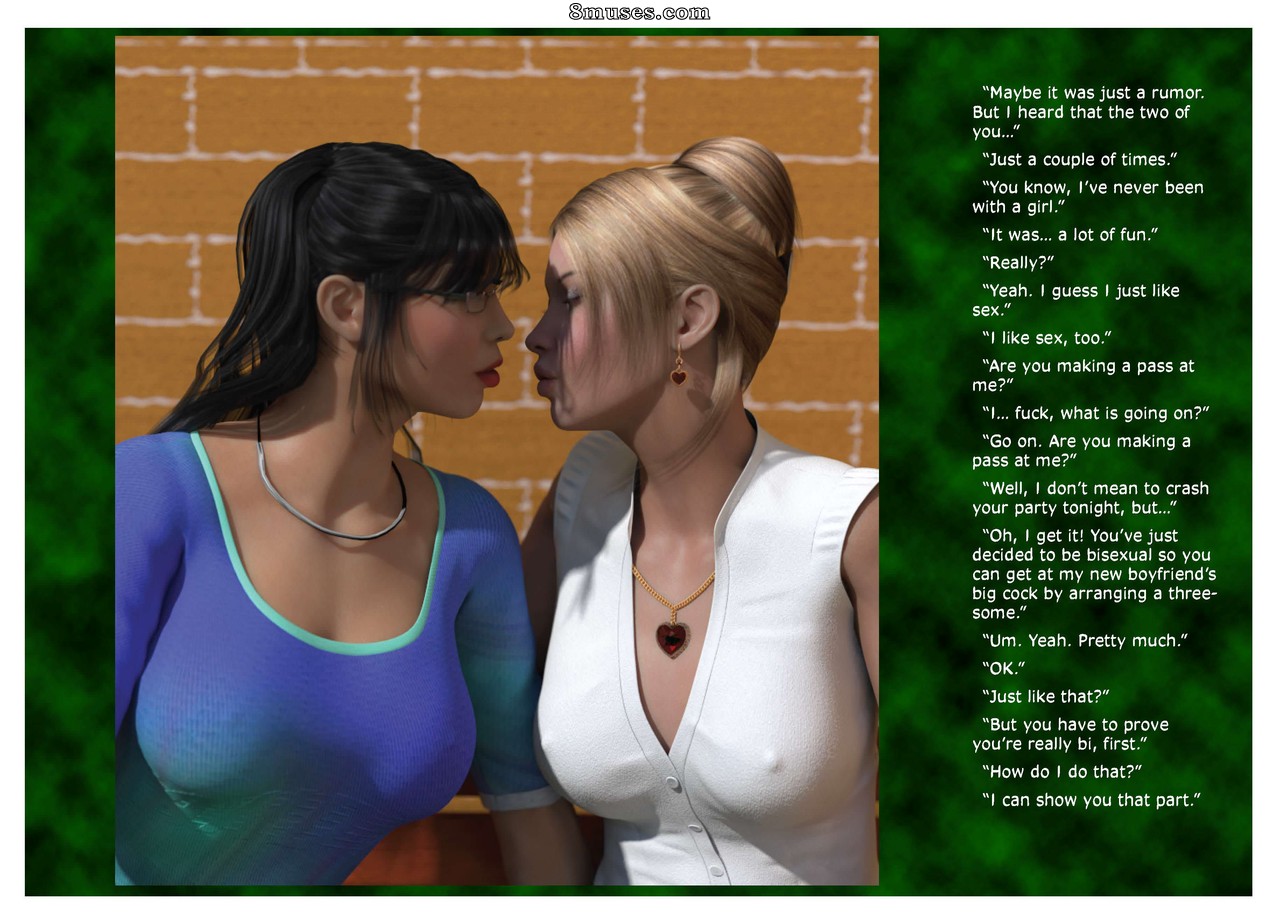 Faerie Tail - Faerie Tail Issue 4 - Page 11