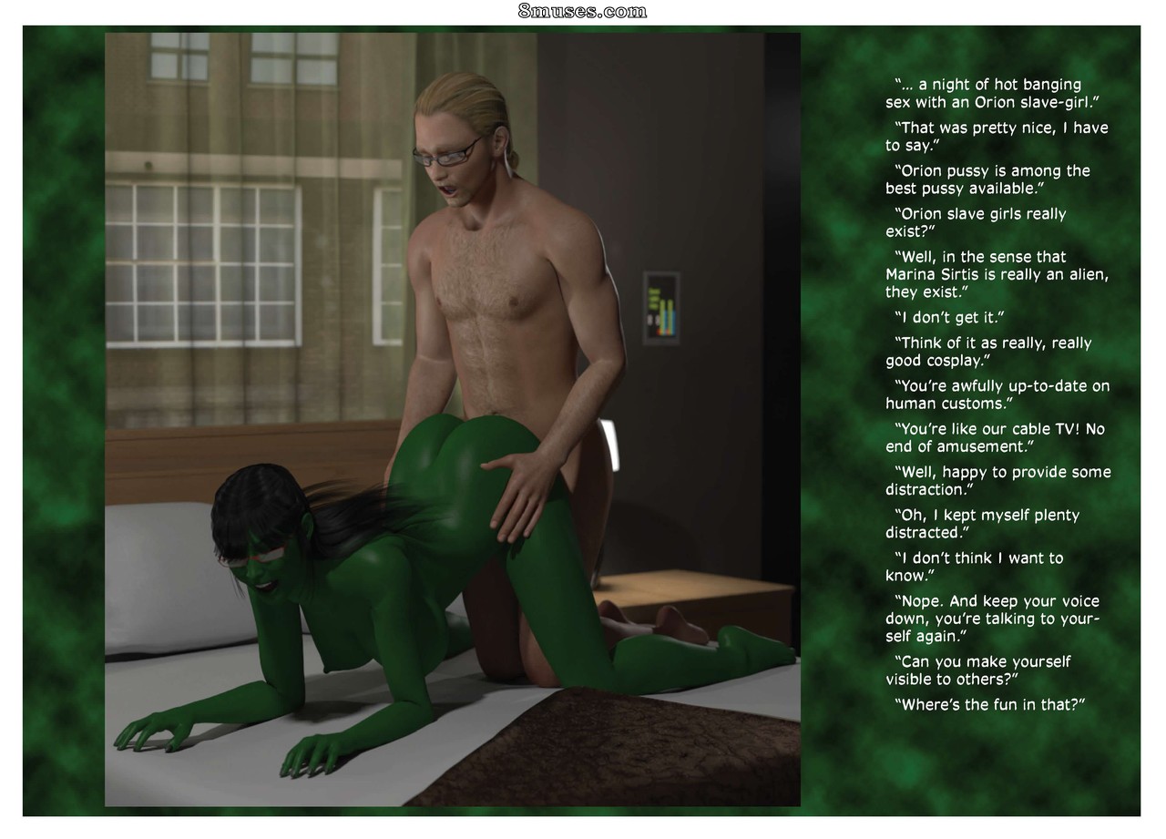 Faerie Tail - Faerie Tail Issue 4 - Page 3
