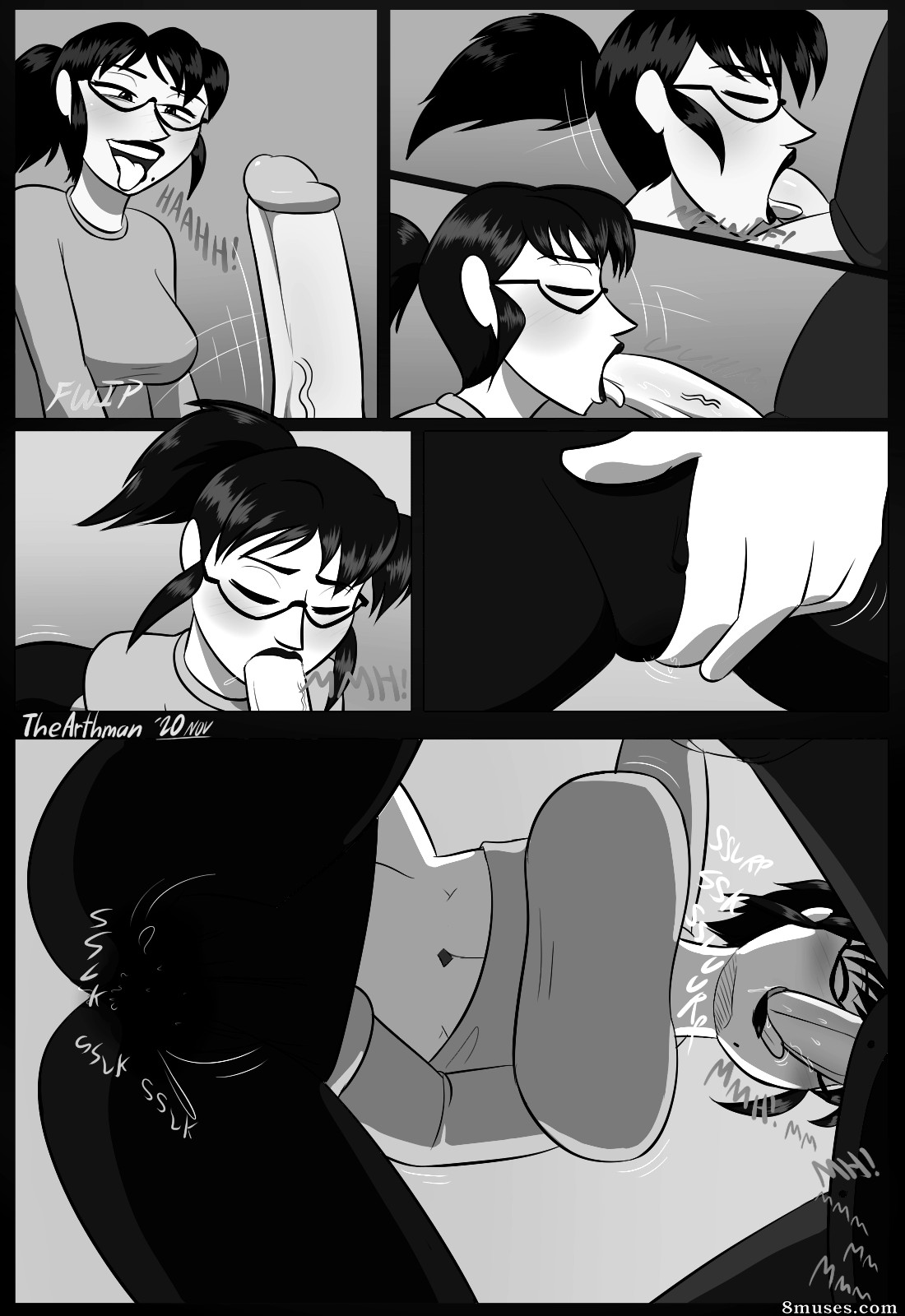 Dirtwater - Issue 4 - The Beast Within - Page 9