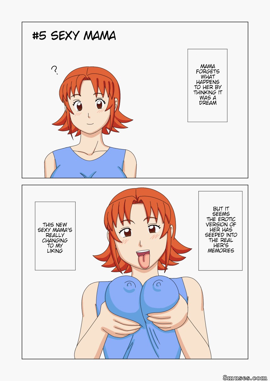 Ukishiki - Volume 2 - Page 21