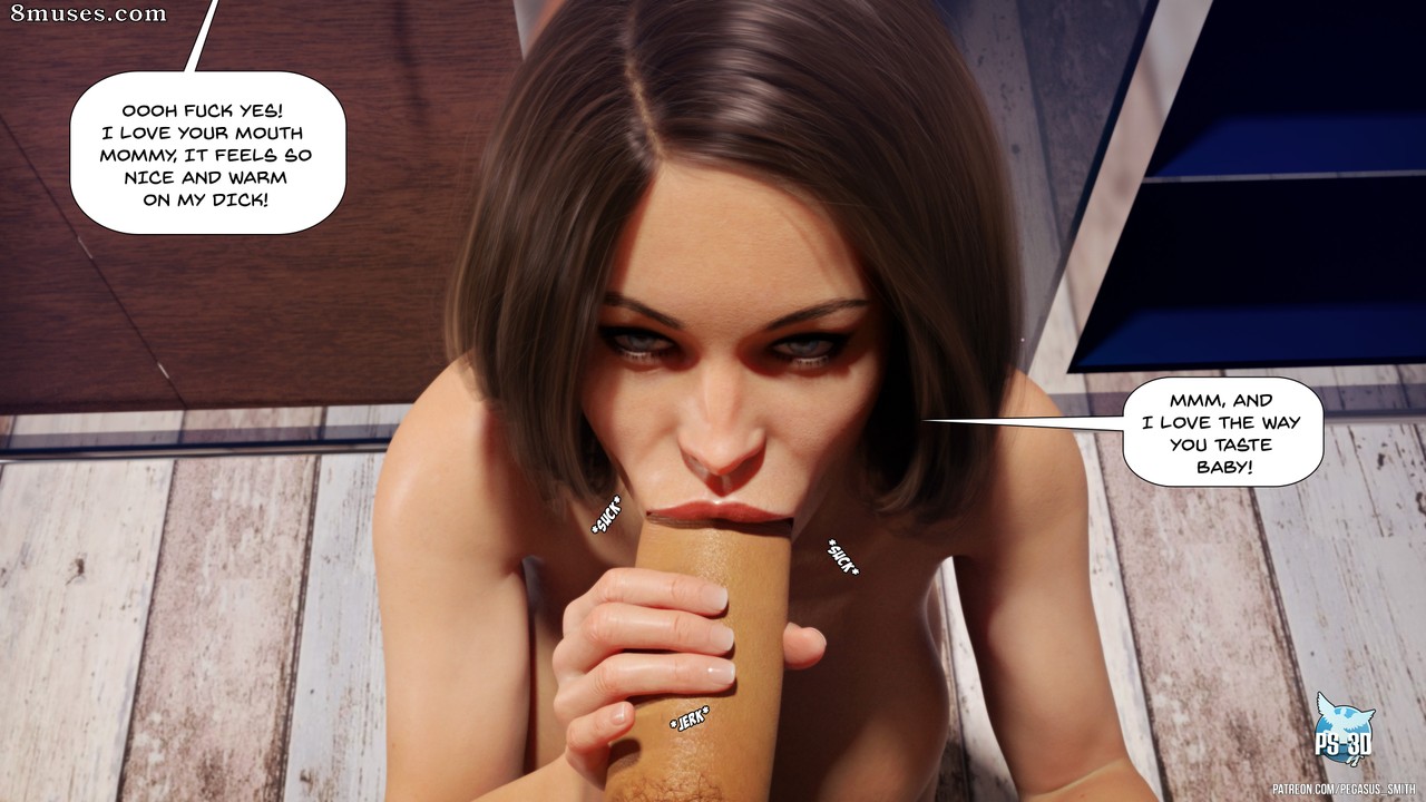 Ao natural - Edição 3 - Página 23